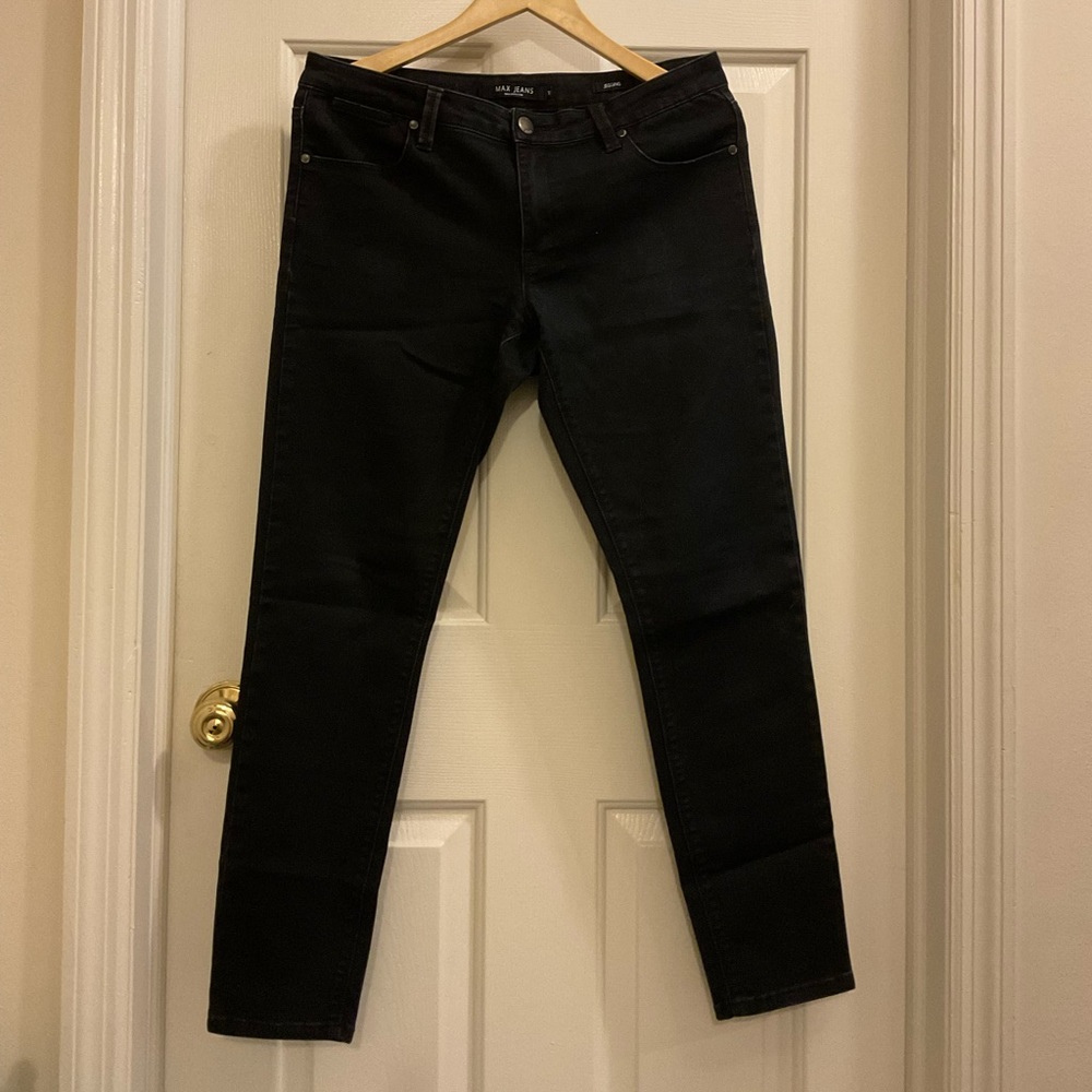Jegging